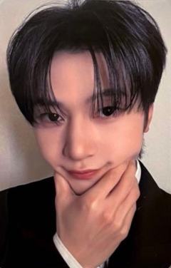 日本幸运卡3 ver.A