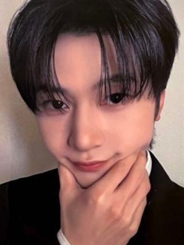 日本幸运卡3 ver.A