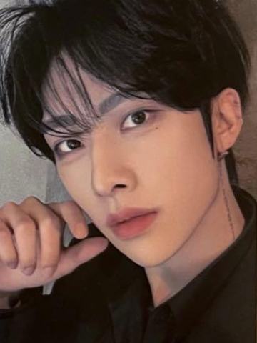 日本幸运卡4 ver.B