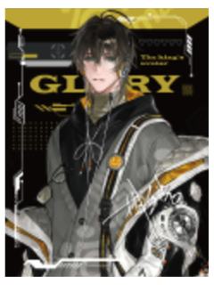 周泽楷正比拍立得-机能制胜系列一期