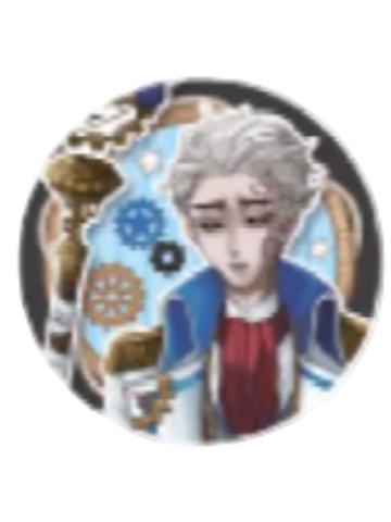 隐士吧唧-五塔联动水手服系列