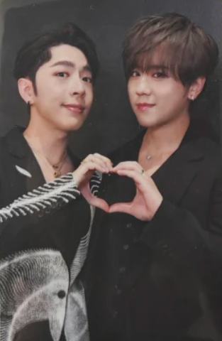 q音星光卡碎卡 ver.A