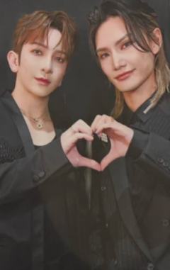 q音星光卡碎卡 ver.B