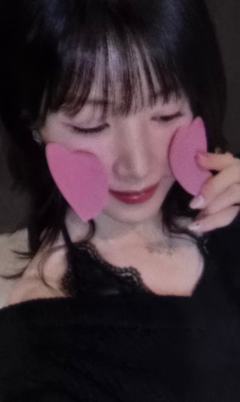 el线下签售1.0 珑