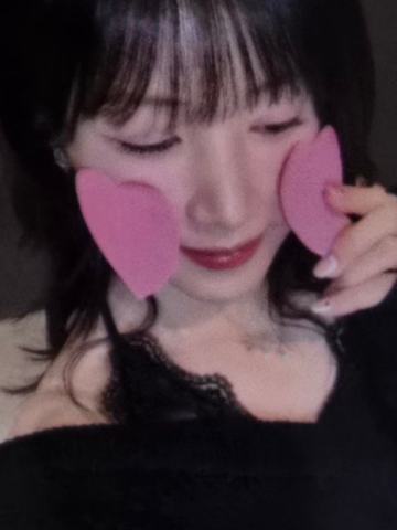 el线下签售1.0 珑