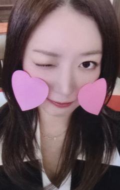 el线下签售1.0 珠