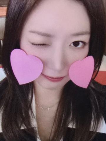 el线下签售1.0 珠