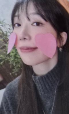 el线下签售1.0 恩