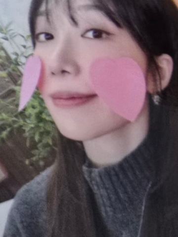 el线下签售1.0 恩