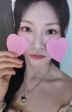 el线下签售1.0 荣