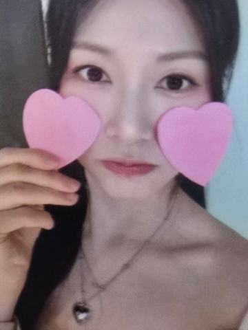 el线下签售1.0 荣