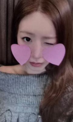 el线下签售1.0 美