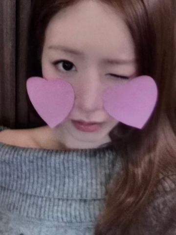 el线下签售1.0 美