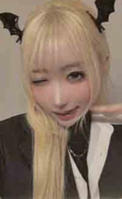 araise幸运卡2 恶魔ver.