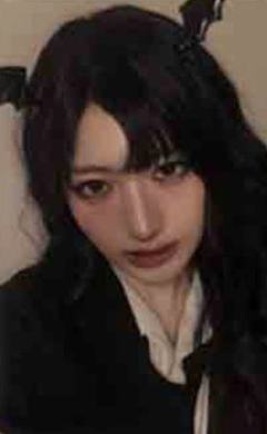 araise幸运卡6 恶魔ver.