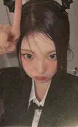 araise幸运卡7 恶魔ver.