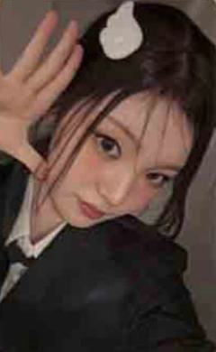 araise幸运卡7 天使ver.