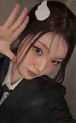 araise幸运卡7 天使ver.