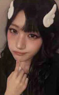 araise幸运卡6 天使ver.