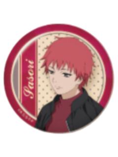 蝎吧唧-疾风传读书会快闪