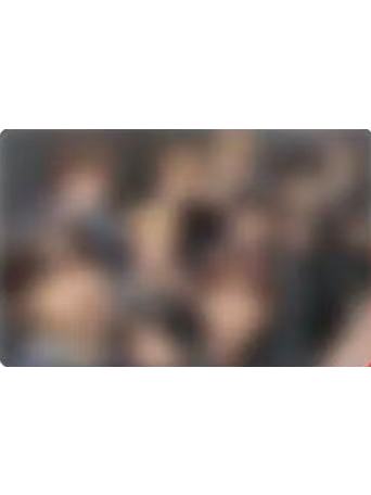 多乐之日蛋糕卡 团