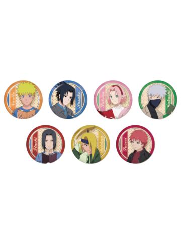 吧唧-疾风传读书会快闪