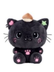 烘焙快闪坐姿大娃2