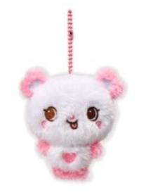 烘焙快闪娃挂件6