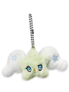 烘焙快闪wichu挂件 ver.A