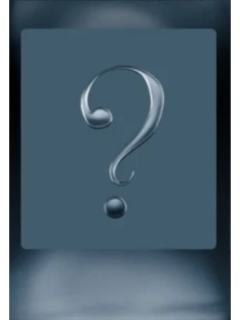 命运时分生日拍立得ver.C