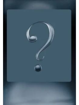 命运时分生日拍立得ver.C