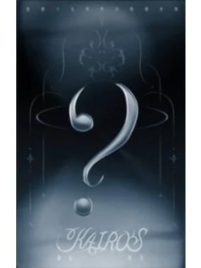 命运时分生日小卡ver.D