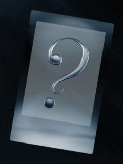 命运时分生日胶片卡