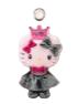 26B盒-Hello Kitty