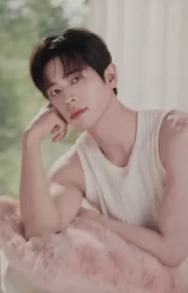 半亩花田代言2.0隐藏卡 ver.A