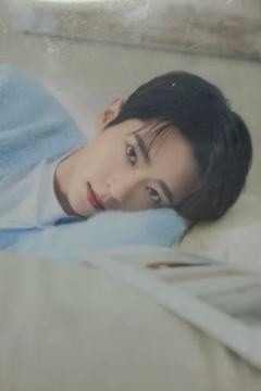 柳丝木代言隐藏卡 ver.D