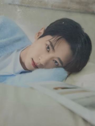 柳丝木代言隐藏卡 ver.D