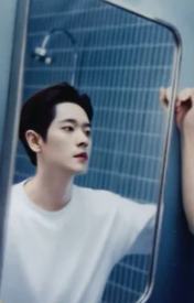 柳丝木代言隐藏卡 ver.A