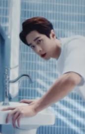 柳丝木代言隐藏卡 ver.B