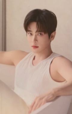 半亩花田代言2.0隐藏卡 ver.B