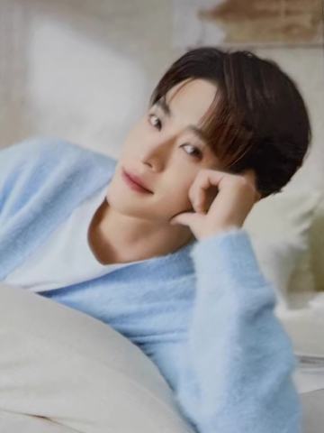 柳丝木代言隐藏卡 ver.C