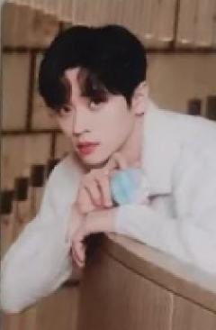 花间颂3.0代言卡 ver.D