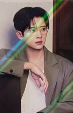 花间颂代言卡2.0 ver.B