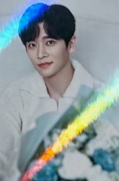 花间颂代言卡2.0 ver.E