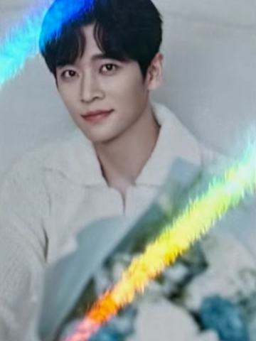 花间颂代言卡2.0 ver.E