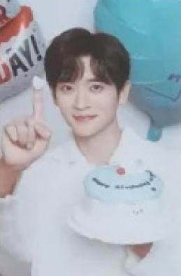 花间颂3.0代言卡 ver.C