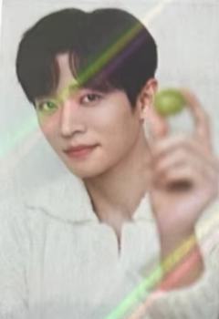 花间颂代言卡2.0 ver.D