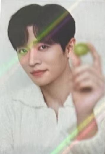 花间颂代言卡2.0 ver.D