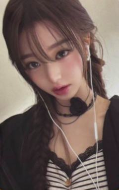 loved ive版船特 圆