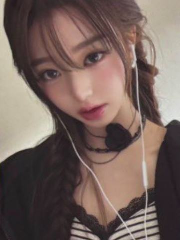 loved ive版船特 圆